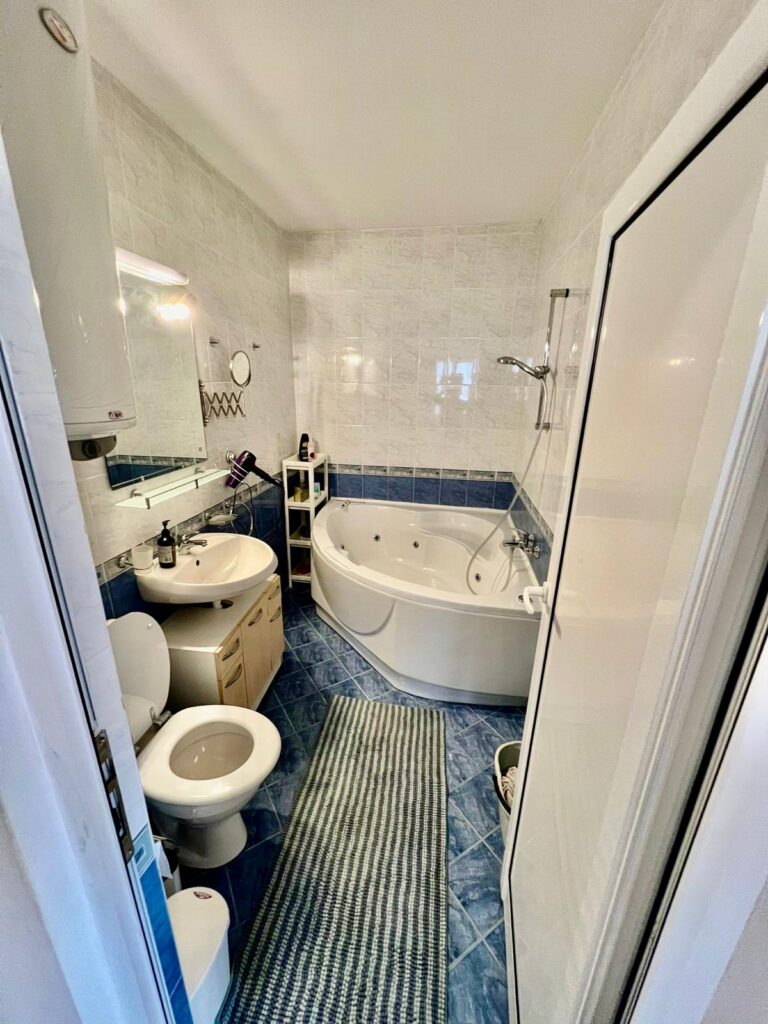 Квартира в Равде, Болгария, 70 м² - фото 12