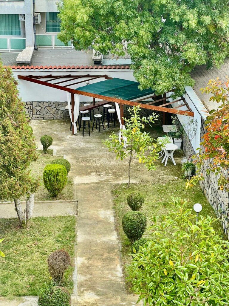 Квартира в Равде, Болгария, 70 м² - фото 15