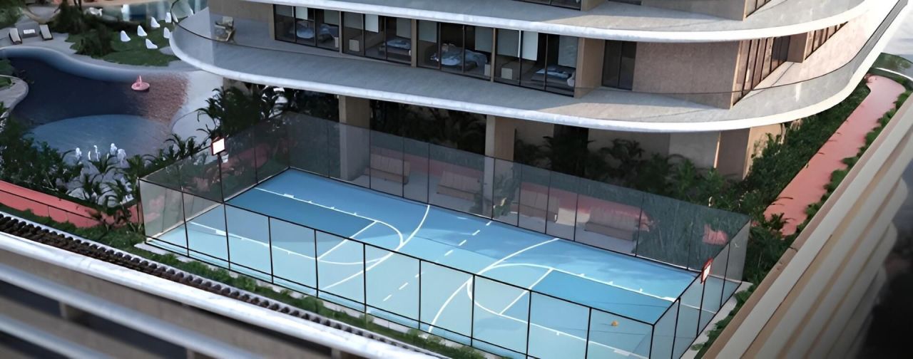 Квартира в Дубае, ОАЭ, 300 м² - фото 10