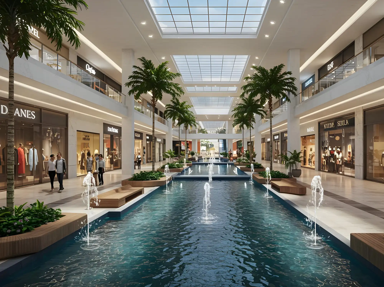 Вилла в Дубае, ОАЭ, 534 м² - фото 11