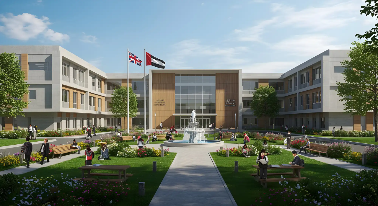 Вилла в Дубае, ОАЭ, 534 м² - фото 12