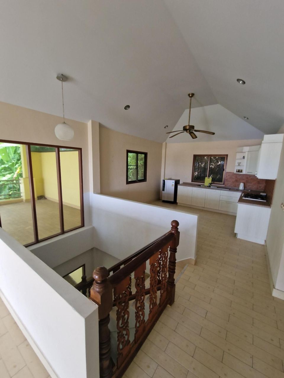 Дом на Пхукете, Таиланд, 295 м² - фото 1