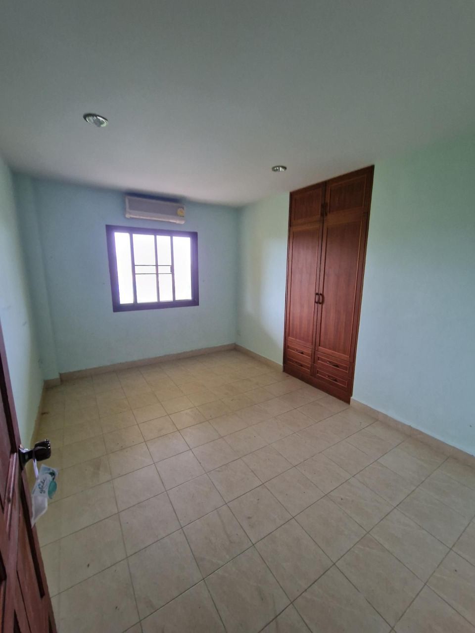 Дом на Пхукете, Таиланд, 295 м² - фото 4