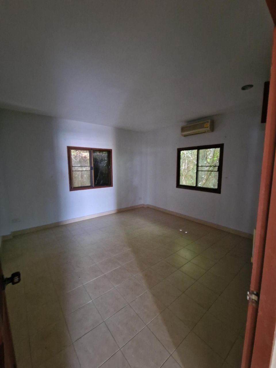 Дом на Пхукете, Таиланд, 295 м² - фото 6