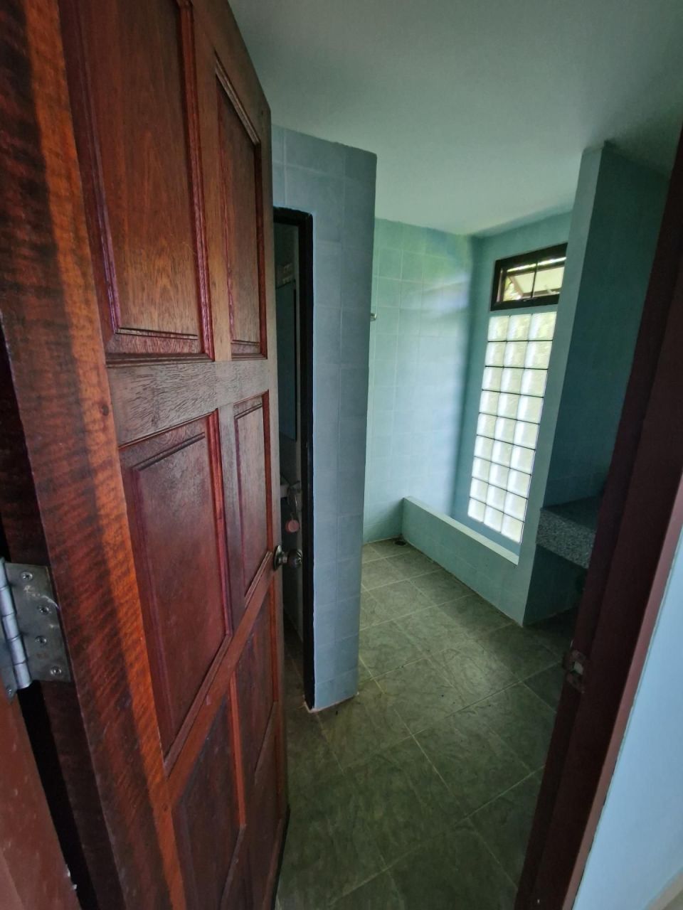 Дом на Пхукете, Таиланд, 295 м² - фото 8