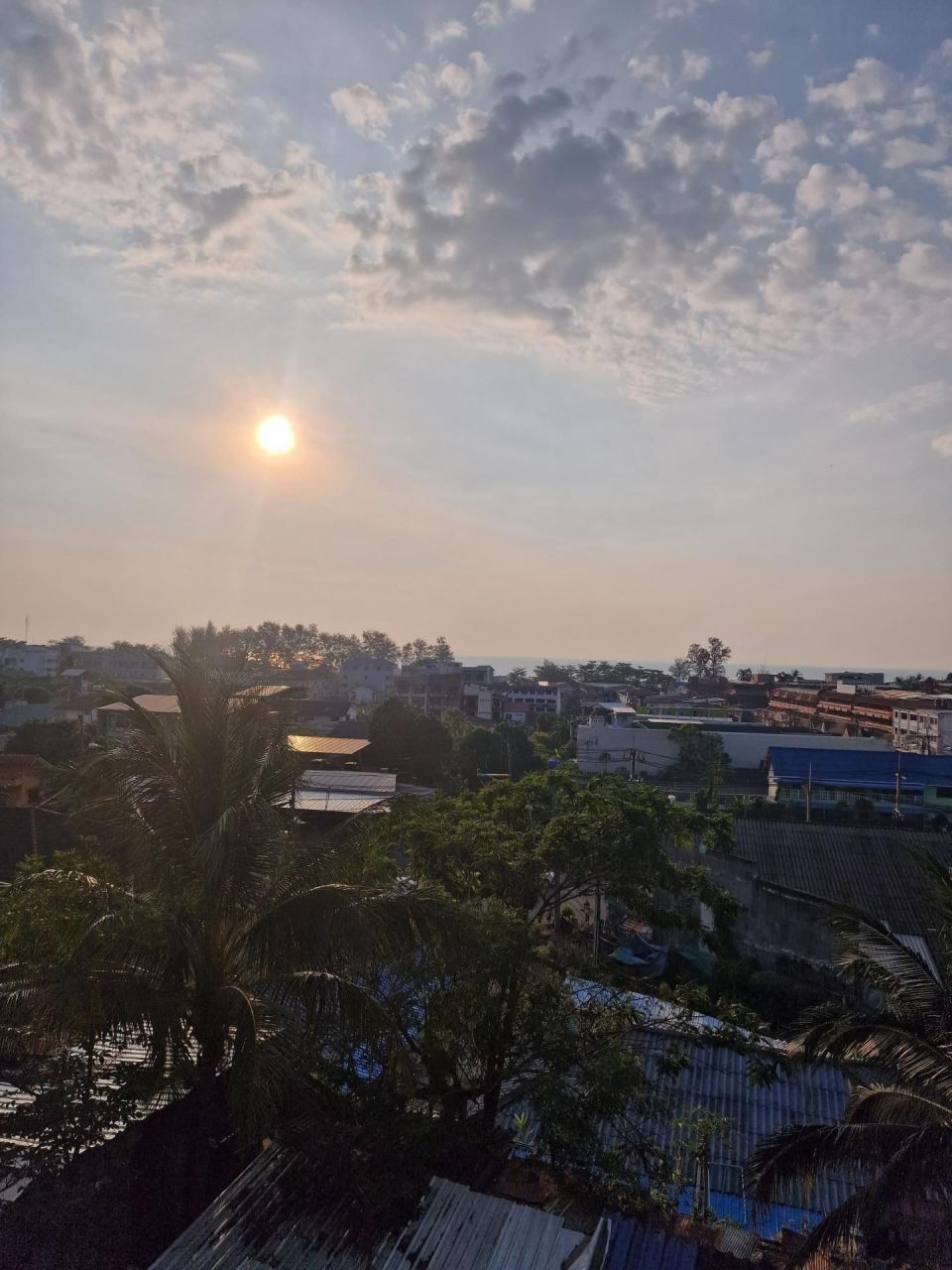 Дом на Пхукете, Таиланд, 295 м² - фото 9