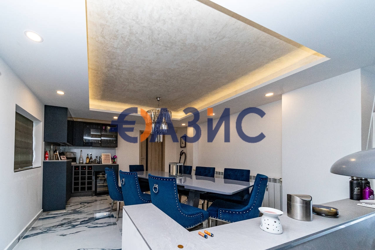 Дом в Каблешково, Болгария, 210 м² - фото 2