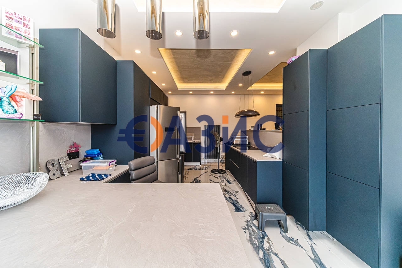 Дом в Каблешково, Болгария, 210 м² - фото 3