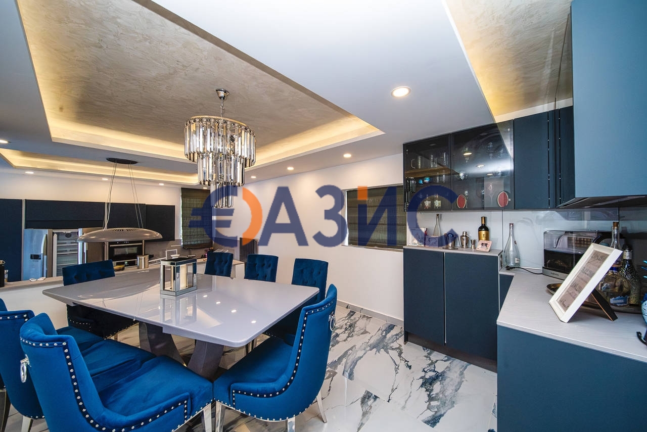 Дом в Каблешково, Болгария, 210 м² - фото 4