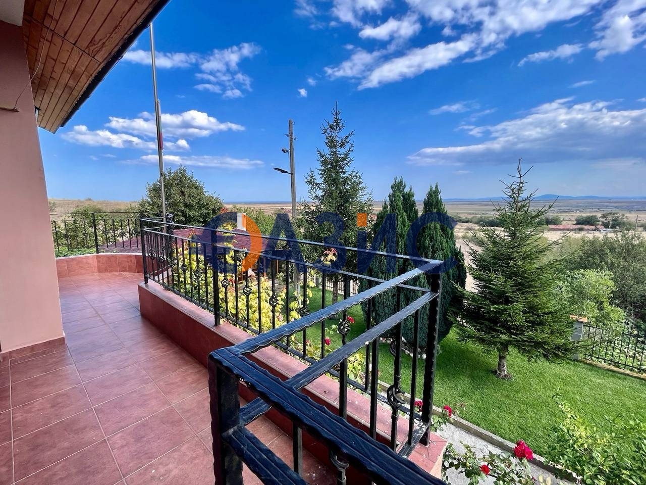 Дом в Лыка, Болгария, 170 м² - фото 5