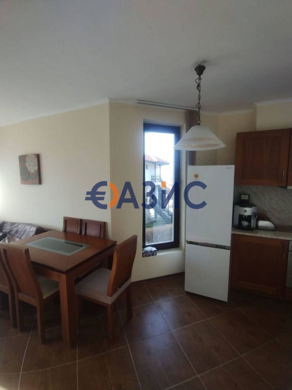 Апартаменты в Кошарице, Болгария, 90 м² - фото 5