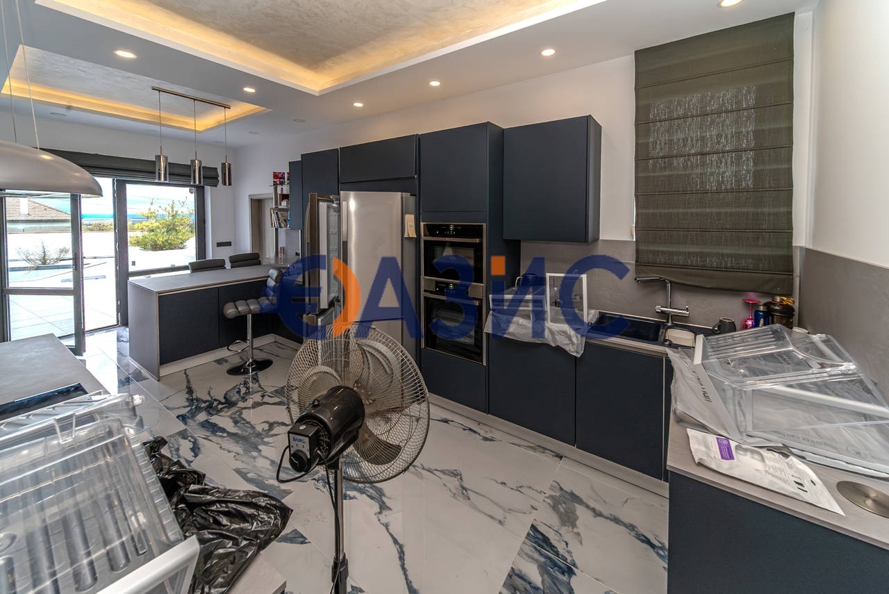 Дом в Каблешково, Болгария, 210 м² - фото 6