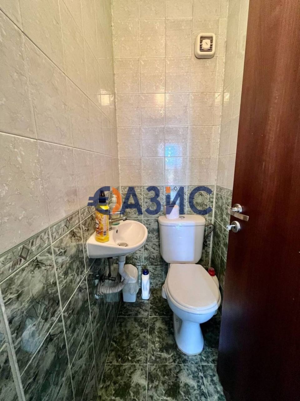 Дом в Лыка, Болгария, 170 м² - фото 8