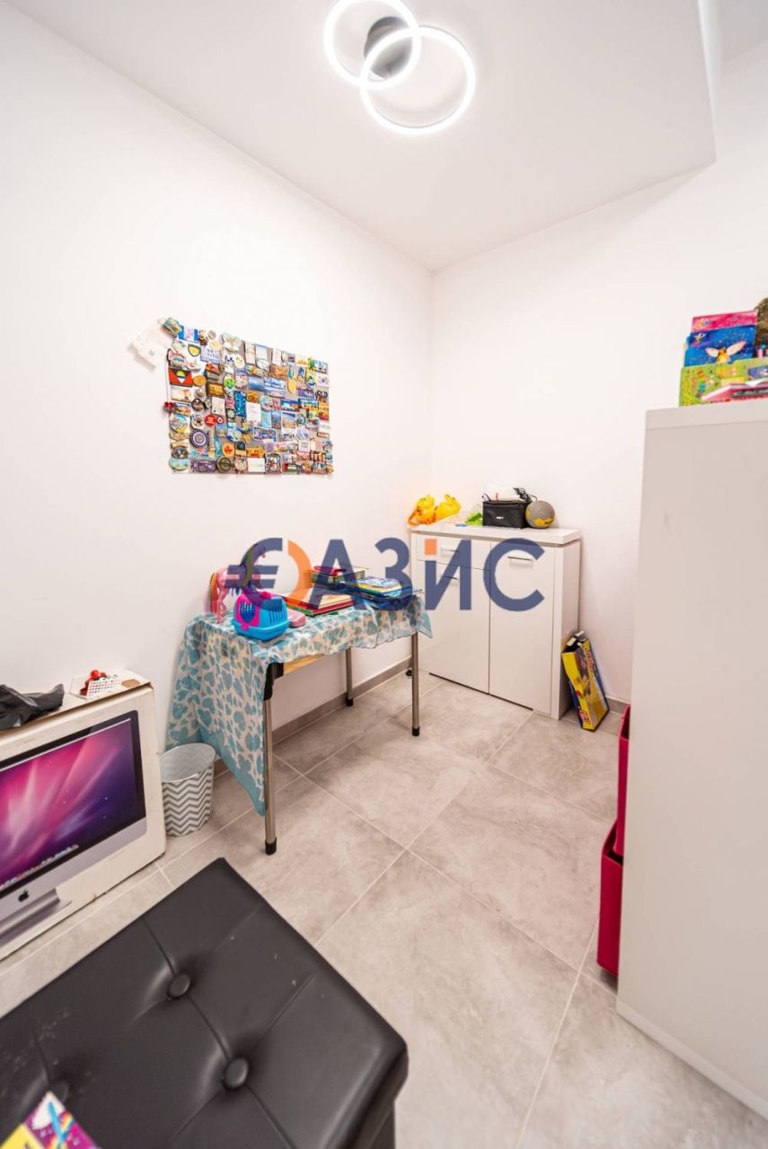 Дом в Каблешково, Болгария, 210 м² - фото 8