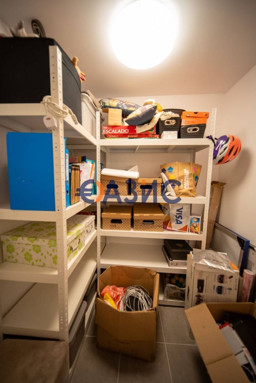 Дом в Каблешково, Болгария, 210 м² - фото 9