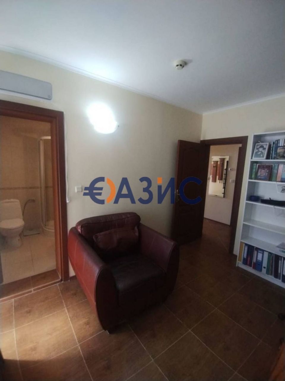 Апартаменты в Кошарице, Болгария, 90 м² - фото 11