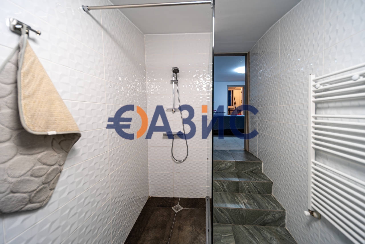 Дом в Каблешково, Болгария, 210 м² - фото 12