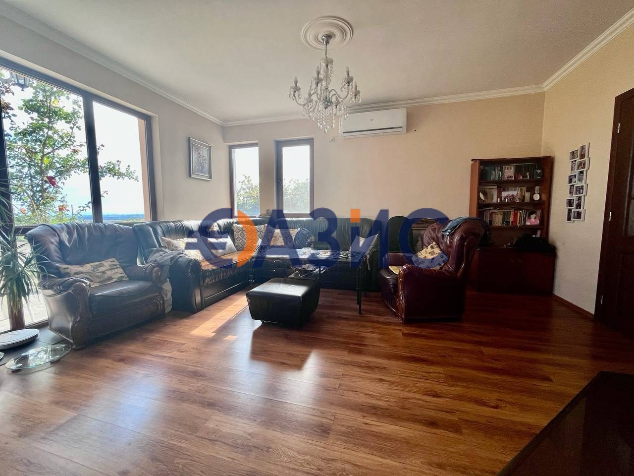 Дом в Лыка, Болгария, 170 м² - фото 12