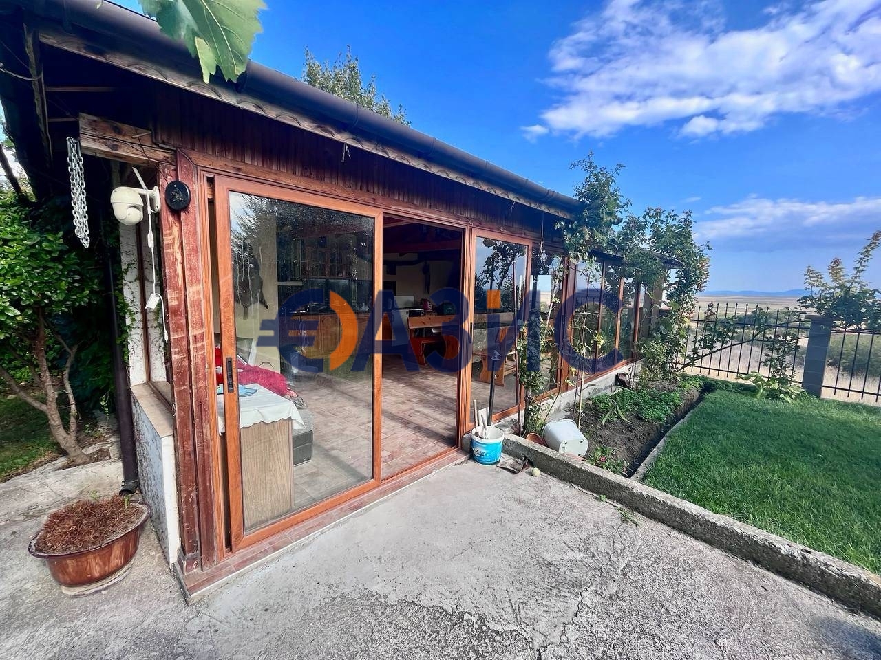 Дом в Лыка, Болгария, 170 м² - фото 13