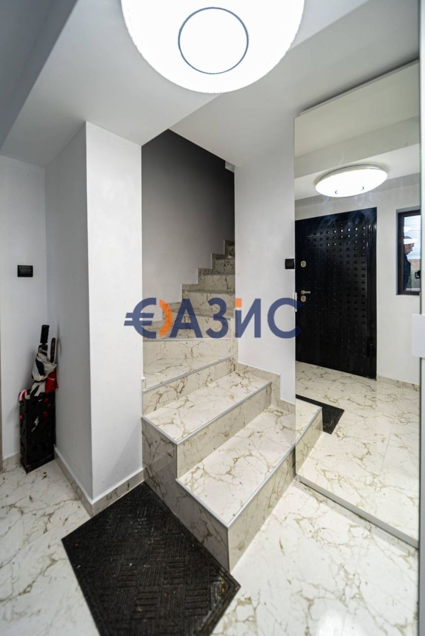 Дом в Каблешково, Болгария, 210 м² - фото 15