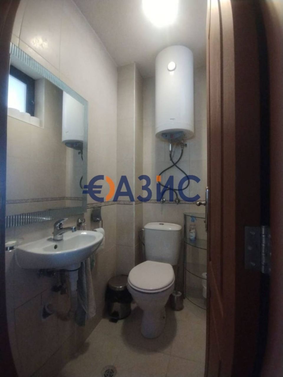 Апартаменты в Кошарице, Болгария, 90 м² - фото 16