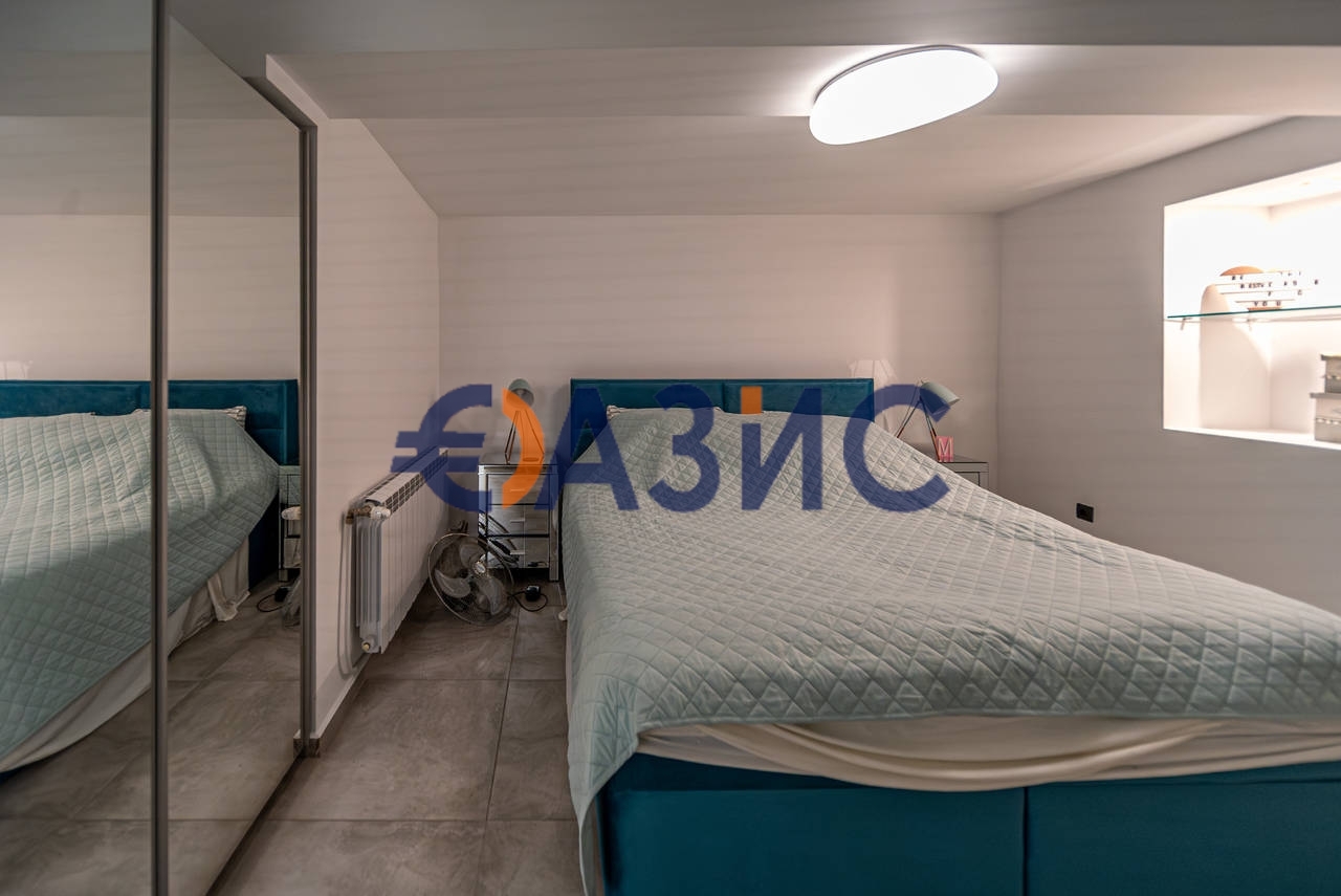 Дом в Каблешково, Болгария, 210 м² - фото 17