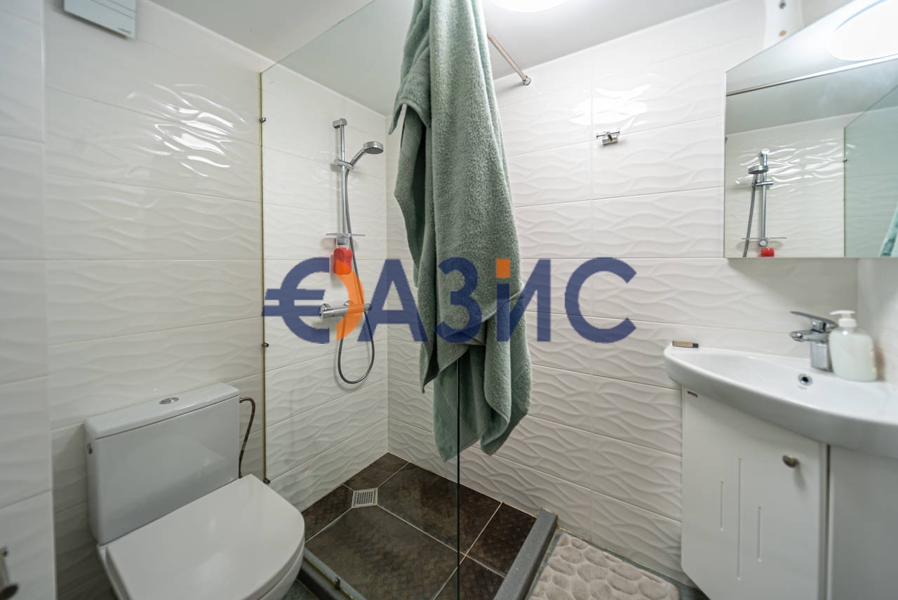 Дом в Каблешково, Болгария, 210 м² - фото 18