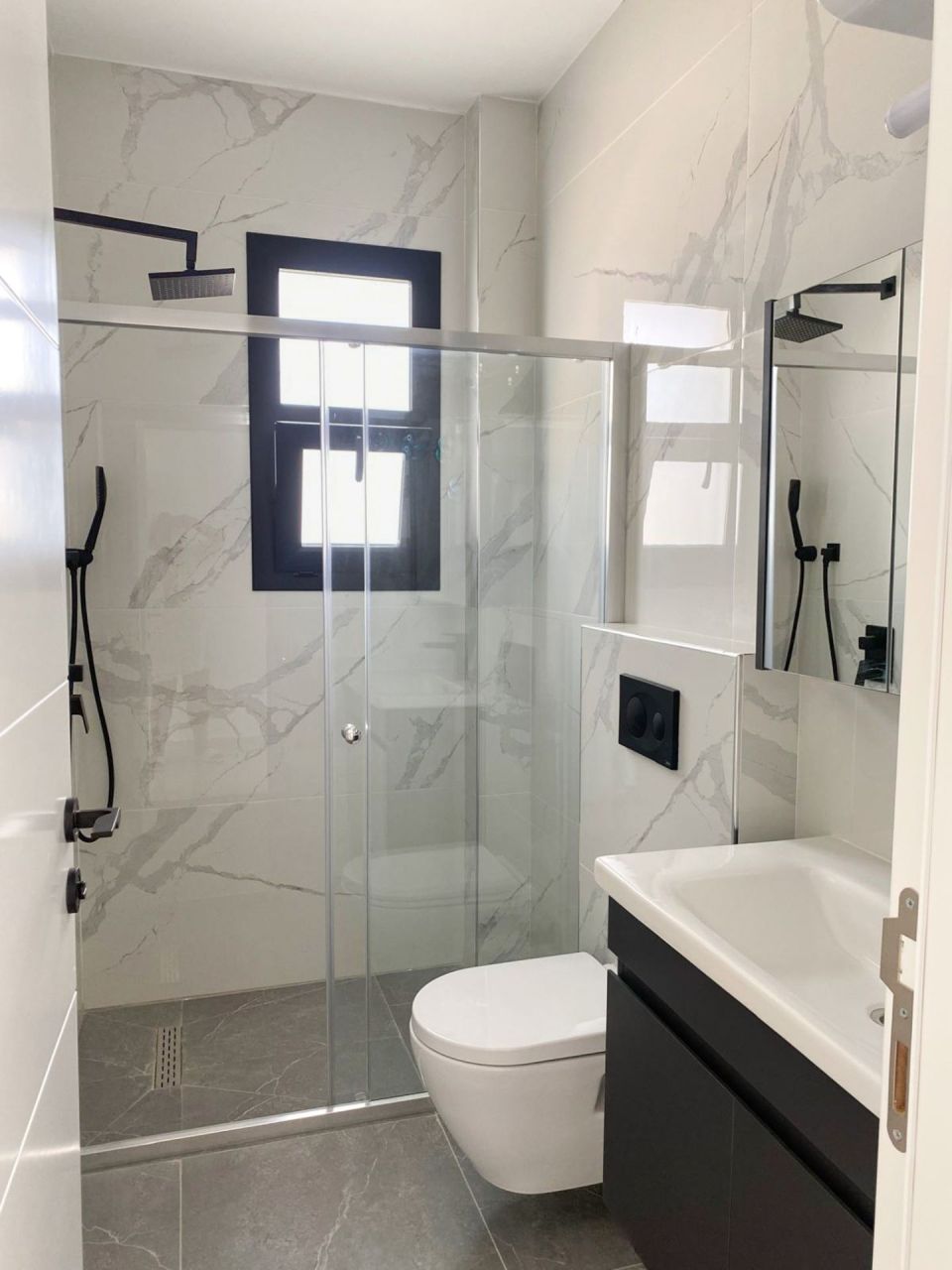 Апартаменты в Фамагусте, Кипр, 60 м² - фото 17