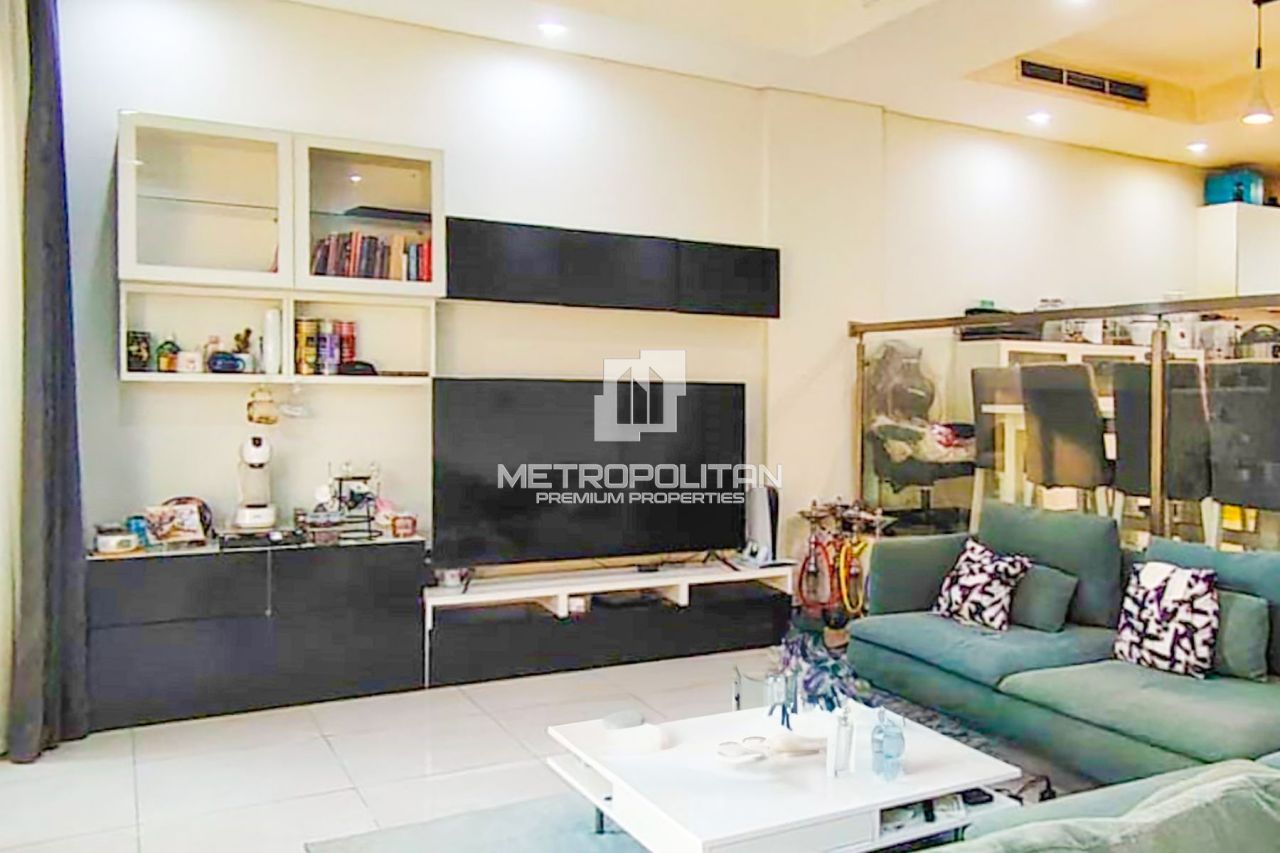 Вилла в Дубае, ОАЭ, 166 м² - фото 2