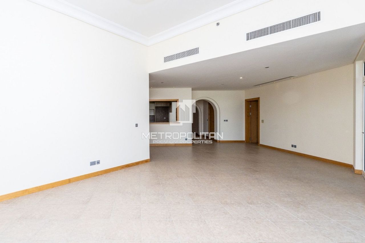 Апартаменты в Дубае, ОАЭ, 203 м² - фото 2