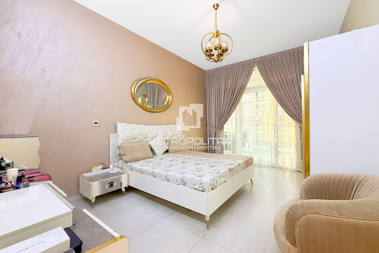 Апартаменты в Дубае, ОАЭ, 150 м² - фото 2