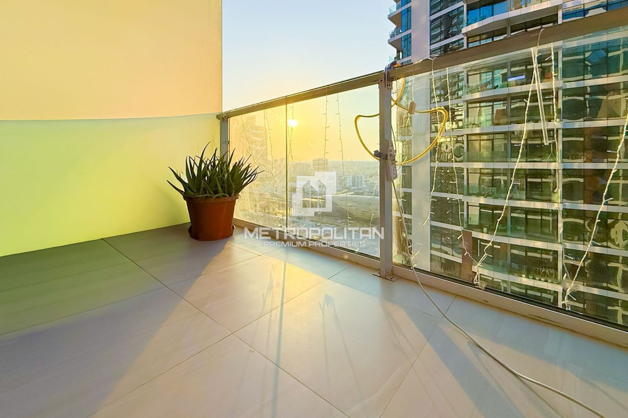 Апартаменты в Дубае, ОАЭ, 150 м² - фото 3