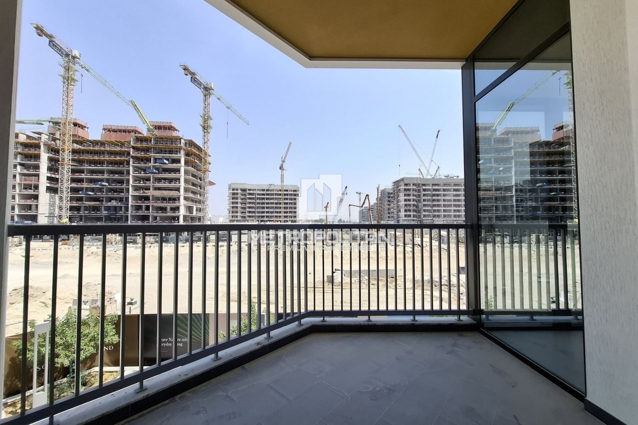 Апартаменты в Дубае, ОАЭ, 158 м² - фото 3