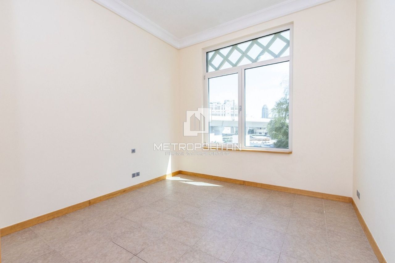 Апартаменты в Дубае, ОАЭ, 203 м² - фото 3