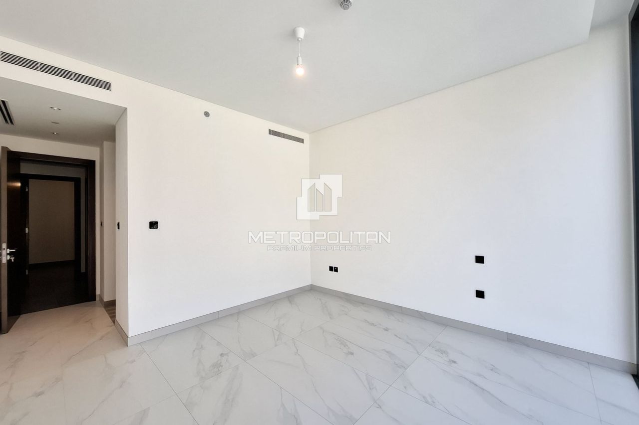 Апартаменты в Дубае, ОАЭ, 158 м² - фото 4