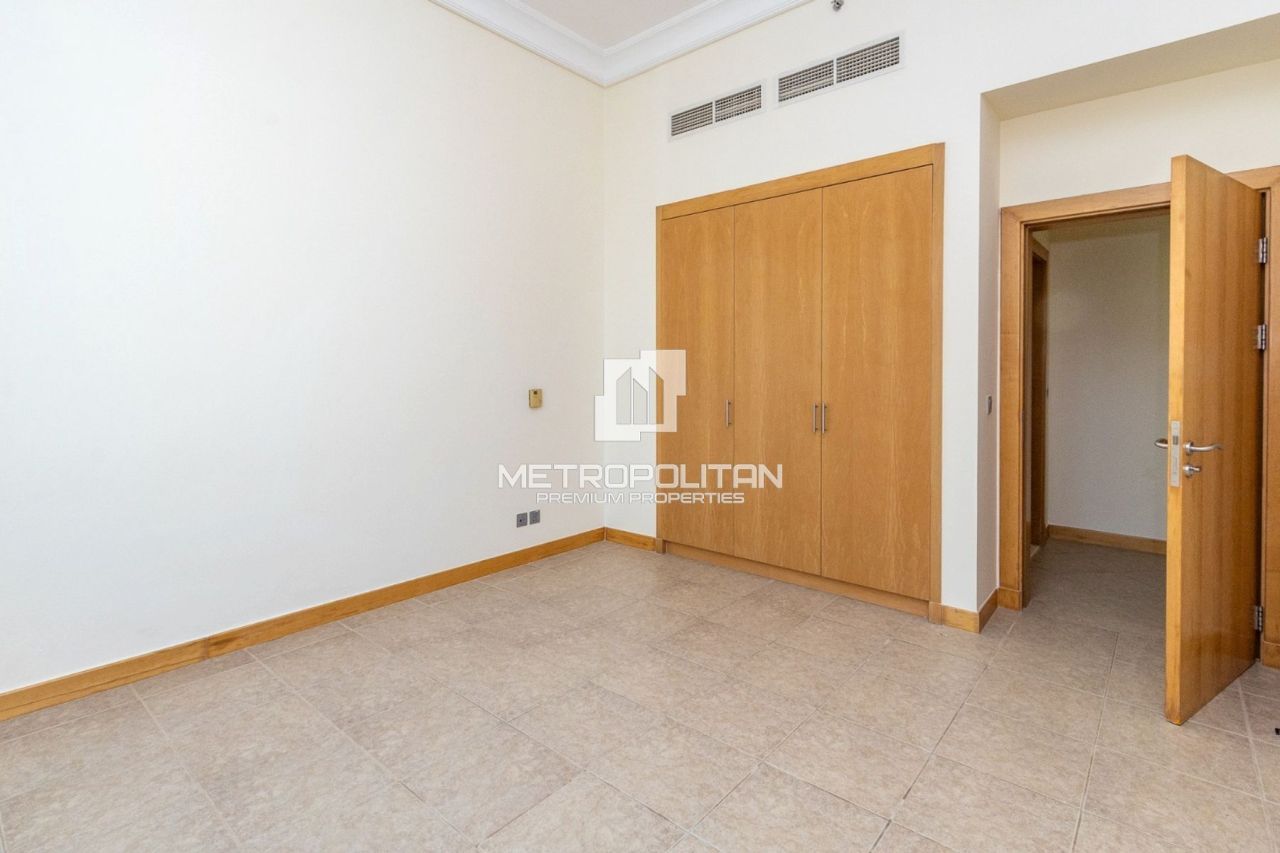 Апартаменты в Дубае, ОАЭ, 203 м² - фото 4