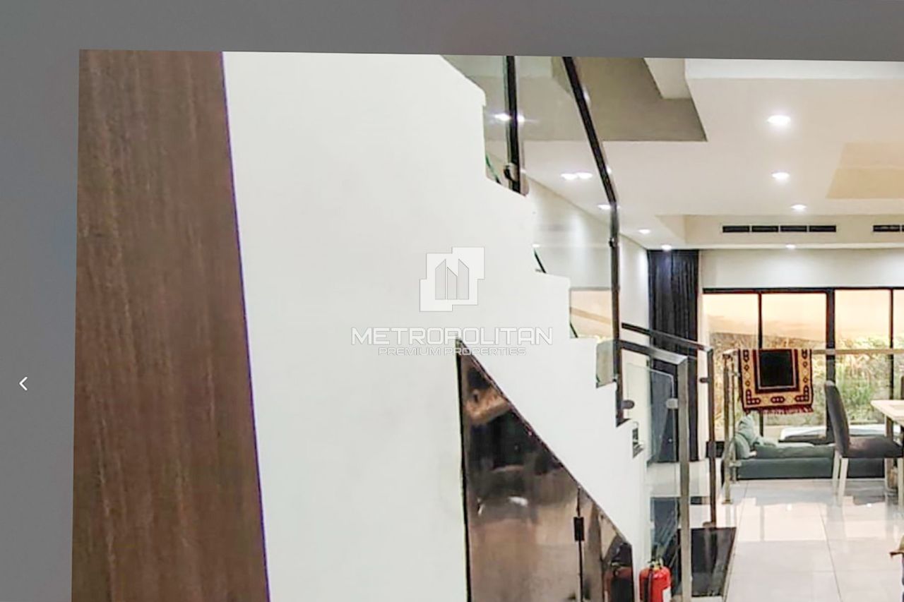 Вилла в Дубае, ОАЭ, 166 м² - фото 4