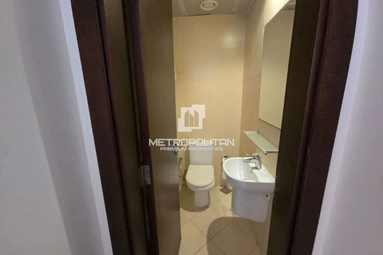 Таунхаус в Рас-эль-Хайме, ОАЭ, 174 м² - фото 4