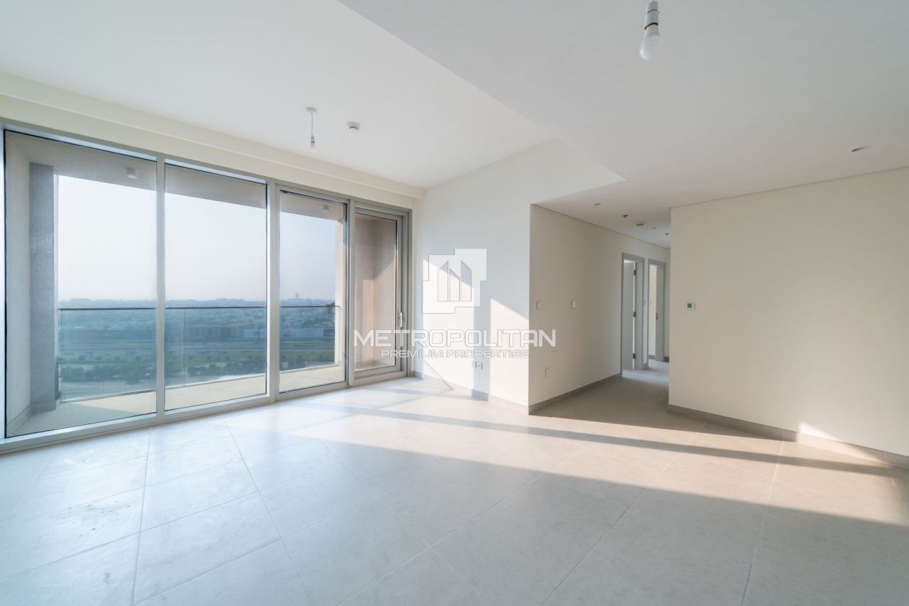 Апартаменты в Дубае, ОАЭ, 102 м² - фото 4