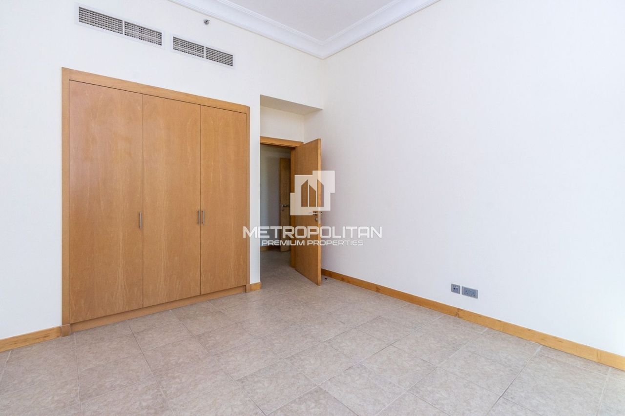 Апартаменты в Дубае, ОАЭ, 203 м² - фото 5