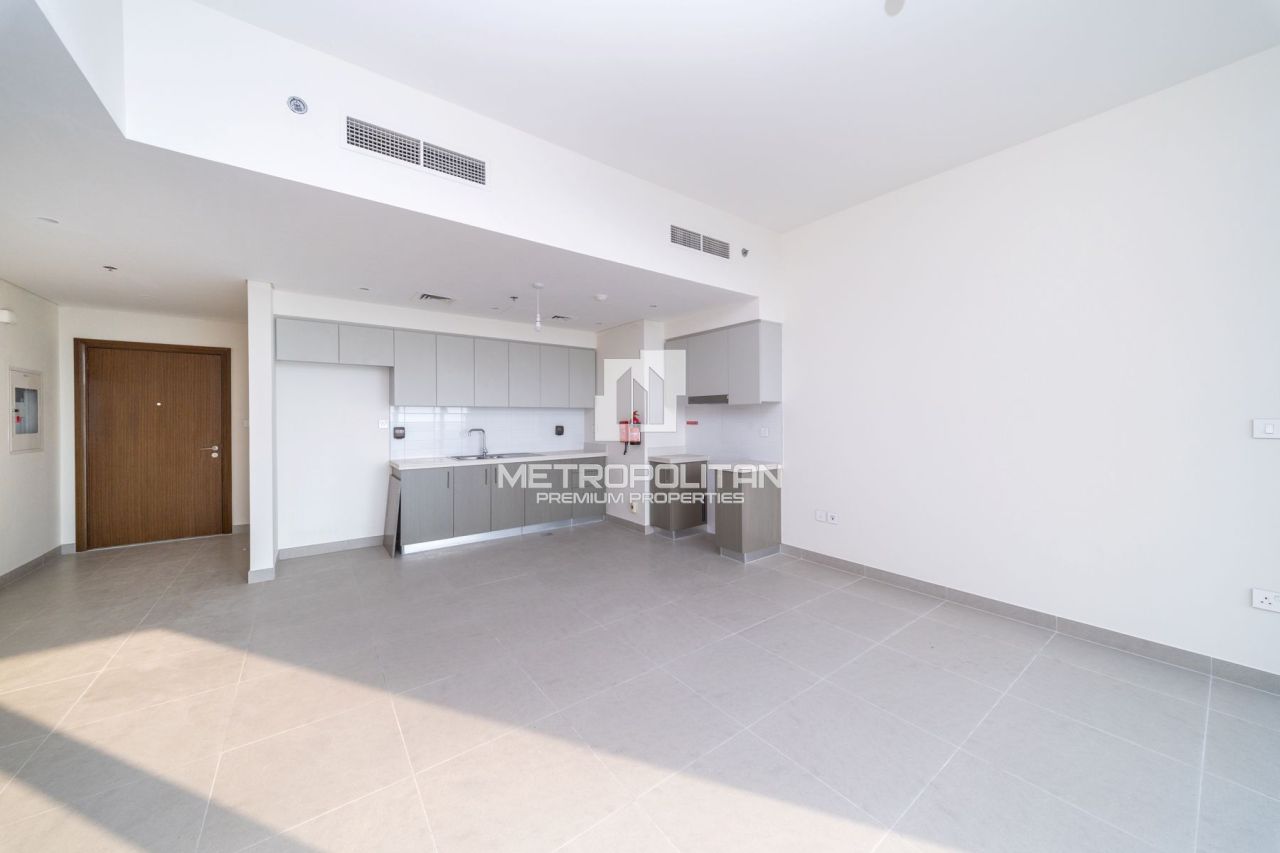 Апартаменты в Дубае, ОАЭ, 102 м² - фото 5