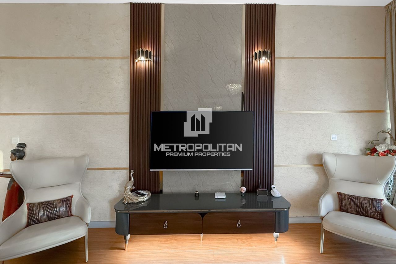 Апартаменты в Дубае, ОАЭ, 150 м² - фото 6