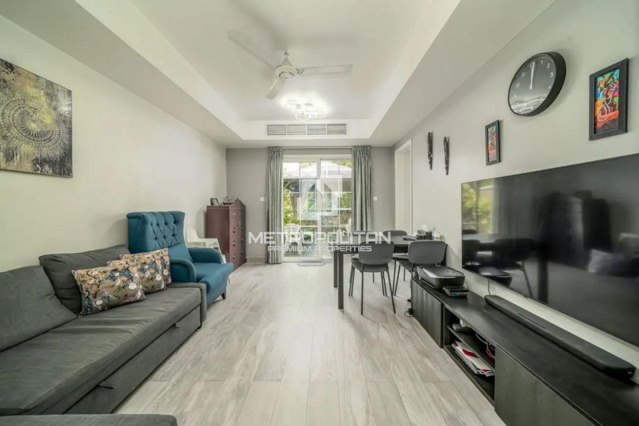 Таунхаус в Дубае, ОАЭ, 173 м² - фото 6