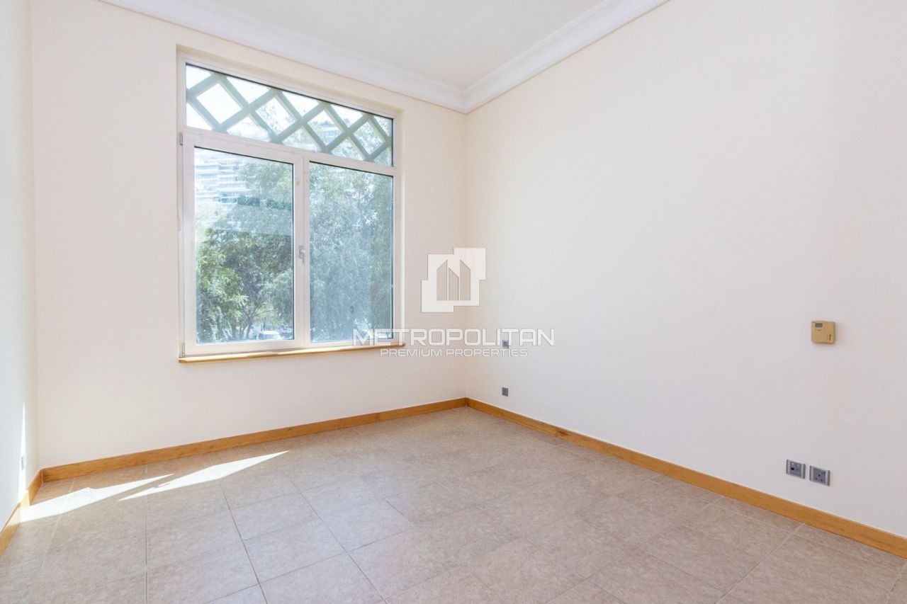 Апартаменты в Дубае, ОАЭ, 203 м² - фото 6