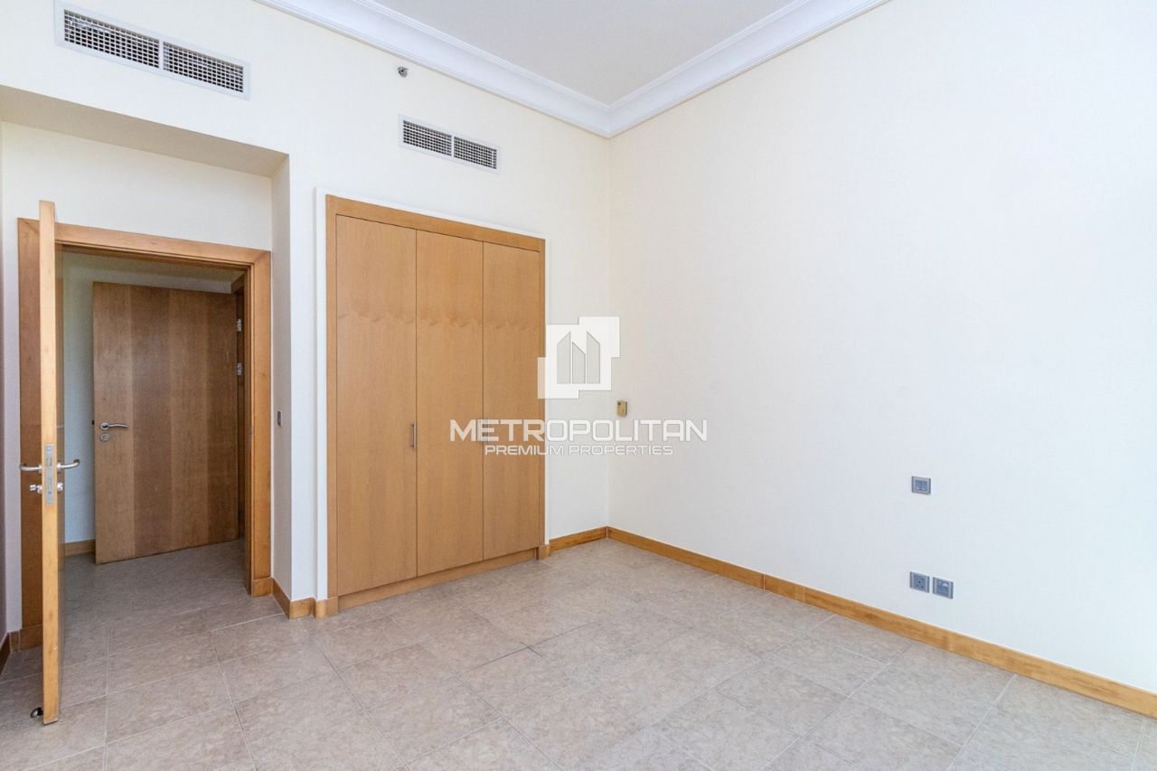 Апартаменты в Дубае, ОАЭ, 203 м² - фото 7