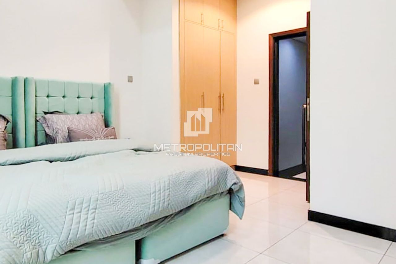 Вилла в Дубае, ОАЭ, 166 м² - фото 8