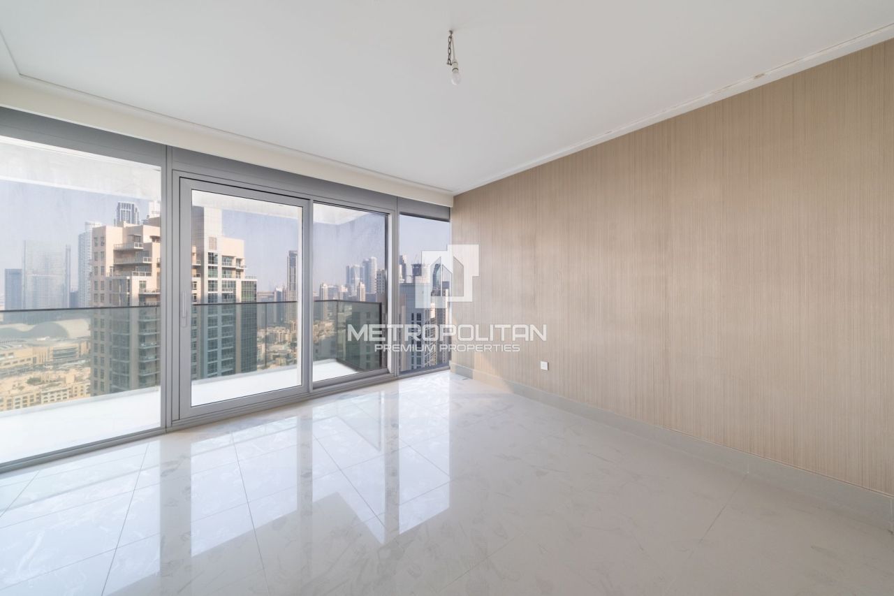 Апартаменты в Дубае, ОАЭ, 190 м² - фото 8