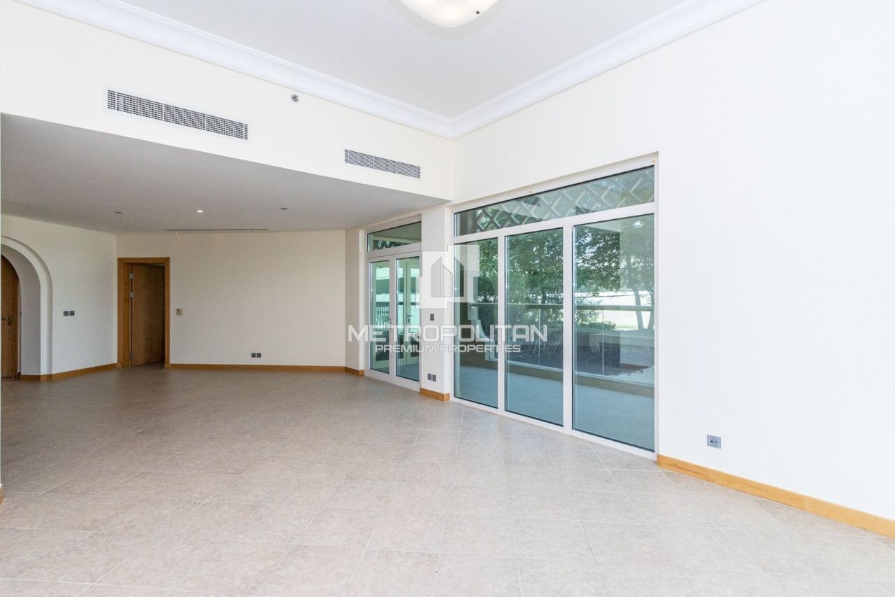 Апартаменты в Дубае, ОАЭ, 203 м² - фото 9