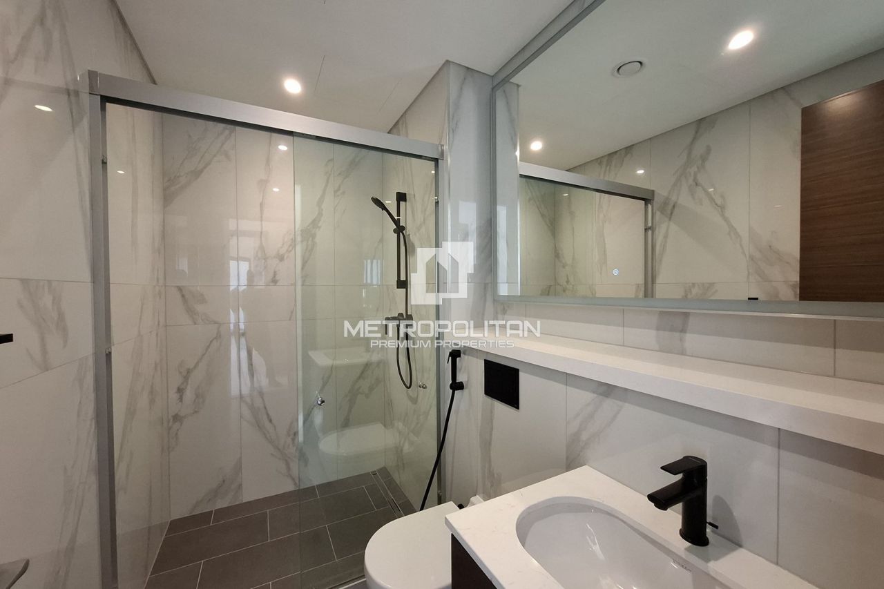 Апартаменты в Дубае, ОАЭ, 158 м² - фото 10