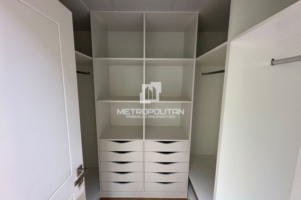 Апартаменты в Дубае, ОАЭ, 203 м² - фото 10